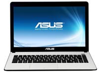 Купить ноутбук Asus X551CA (X551CA-SX073D) по цене от 9648 грн.