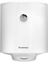 Купить водонагреватель Hotpoint-Ariston SB R (50 V) по цене от 2158 грн.