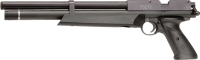 Купить пневматический пистолет Crosman 1720T  по цене от 15575 грн.
