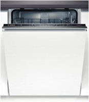 Купити вбудована посудомийна машина Bosch SMV 50D10  за ціною від 13378 грн.