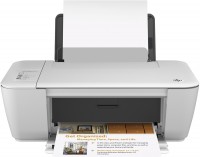 Купить МФУ HP DeskJet 1510  по цене от 2531 грн.