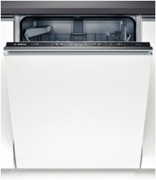 Купить встраиваемая посудомоечная машина Bosch SMV 40E70  по цене от 13403 грн.
