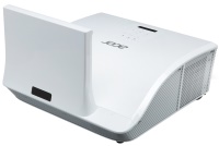 Купить проектор Acer U5313W  по цене от 45967 грн.