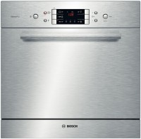 Купить встраиваемая посудомоечная машина Bosch SCE 52M55  по цене от 14579 грн.