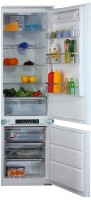 Купить встраиваемый холодильник Whirlpool ART 963 A+ NF  по цене от 27119 грн.