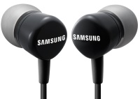 Купити навушники Samsung HS-1300  за ціною від 728 грн.
