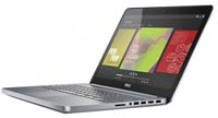 Купити ноутбук Dell Inspiron 15 7537 за ціною від 25196 грн.