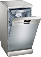 Купить посудомоечная машина Siemens SR 26T897  по цене от 17415 грн.