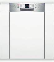 Купить встраиваемая посудомоечная машина Bosch SPI 53M55  по цене от 16016 грн.