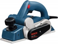 Купить электрорубанок Bosch GHO 15-82 Professional 0601594003  по цене от 4045 грн.