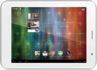 Купить планшет Prestigio MultiPad 4 Ultimate 8.0 3G 