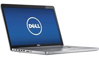 Купить ноутбук Dell Inspiron 17 7737 по цене от 32588 грн.