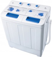 Купить стиральная машина Vimar VWM-603  по цене от 3223 грн.