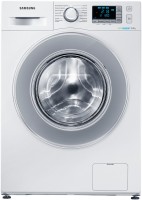 Купить стиральная машина Samsung WF60F4E4W2W  по цене от 9048 грн.