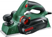 Купить электрорубанок Bosch PHO 3100 0603271120  по цене от 2704 грн.