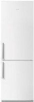 Купить холодильник Atlant XM-6324-101  по цене от 9300 грн.