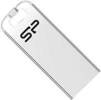 Купить USB-флешка Silicon Power Touch T03 (64Gb) по цене от 321 грн.