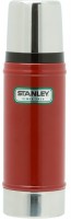 Купить термос Stanley Classic Legendary 0.47  по цене от 1630 грн.