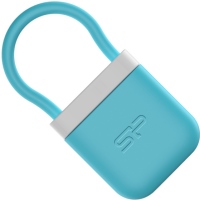 Купить USB-флешка Silicon Power Unique 510 (32Gb) по цене от 230 грн.