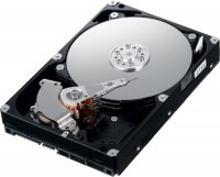 Купить жесткий диск Cisco SATA 2.5" (A03-D1TBSATA) по цене от 44963 грн.