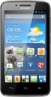Купить мобильный телефон Huawei Ascend Y511  по цене от 1599 грн.