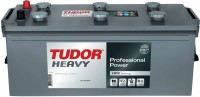 Купить автоаккумулятор Tudor Professional Power (6CT-185L) по цене от 8400 грн.
