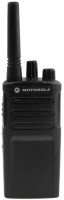 Купить рация Motorola XT420  по цене от 10850 грн.