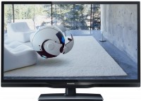 Купить телевизор Philips 22PFL3108H  по цене от 5087 грн.