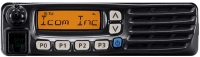 Купить рация Icom IC-F5026  по цене от 13250 грн.
