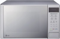Купить микроволновая печь LG MS-2343DARS  по цене от 2334 грн.