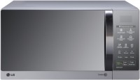 Купить микроволновая печь LG MS-2543AAR  по цене от 3942 грн.