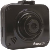 Купить видеорегистратор Stealth DVR-ST90  по цене от 1216 грн.