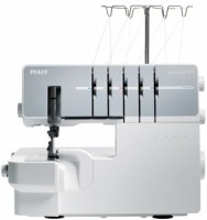 Купить швейная машина / оверлок Pfaff Coverlock 3.0: цена от 37240 грн.