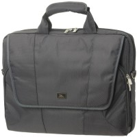 Купити сумка для ноутбука RIVACASE Laptop Bag 8034  за ціною від 674 грн.