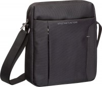 Купить сумка для ноутбука RIVACASE Laptop Bag 8112  по цене от 6154 грн.