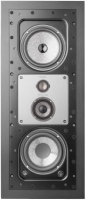 Купить акустическая система Focal JMLab Electra IW 1003 Be  по цене от 72599 грн.