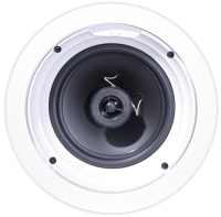Купить акустическая система Klipsch R-1650-C  по цене от 2968 грн.