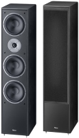 Купить акустическая система Magnat Monitor Supreme 1002: цена от 17249 грн.