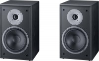 Купить акустическая система Magnat Monitor Supreme 202  по цене от 6399 грн.