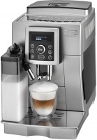 Купить кофеварка De'Longhi ECAM 23.460.S  по цене от 17370 грн.