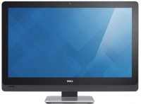Купити персональний комп'ютер Dell XPS 27 за ціною від 33919 грн.