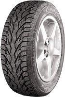 Купить шины Matador MP 50 Sibir Ice (185/60 R14 82T) по цене от 1276 грн.