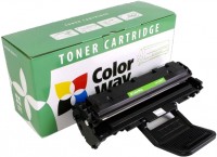 Купить картридж ColorWay CW-X3200PM: цена от 1455 грн.