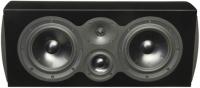 Купить акустическая система Revel C208  по цене от 115120 грн.