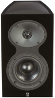 Купить акустическая система Revel M105  по цене от 35200 грн.