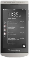 Купити мобільний телефон BlackBerry P9982 Porsche Design  за ціною від 10359 грн.