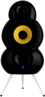 Купить акустическая система Scandyna MiniPod: цена от 4070 грн.