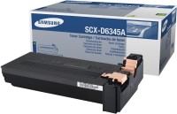 Купить картридж Samsung SCX-D6345A  по цене от 3850 грн.