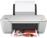 Купить МФУ HP DeskJet Ink Advantage 2545  по цене от 2466 грн.