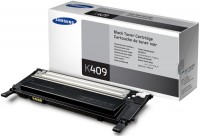 Купить картридж Samsung CLT-K409S  по цене от 1500 грн.